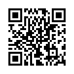 SI8235BB-D-IS1 QRCode