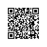 SI8235BB-D-IS1R QRCode