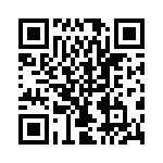 SI8235BB-D-ISR QRCode