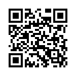 SI8235BD-D-IS QRCode