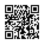 SI8236AA-D-IM QRCode