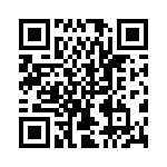 SI8236BB-D-IMR QRCode