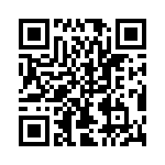 SI8237AD-B-IS QRCode