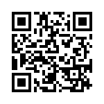 SI8237AD-B-ISR QRCode