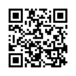 SI8237AD-D-IS QRCode