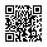 SI8237AD-D-ISR QRCode