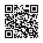 SI8237BB-B-IS1 QRCode