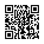 SI8237BD-D-IS QRCode