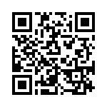 SI8238AD-C-ISR QRCode