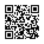 SI8238AD-D-IS QRCode