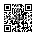 SI8238BD-D-ISR QRCode