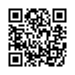 SI82390AB-IS1 QRCode