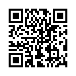 SI82390AD-IS QRCode