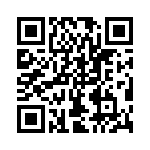 SI82390BD-IS QRCode