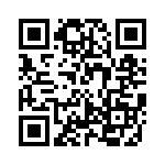 SI82390BD-ISR QRCode