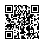 SI82390CD-IS QRCode