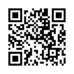 SI82391AB-IS1 QRCode