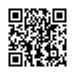 SI82391AD-IS QRCode