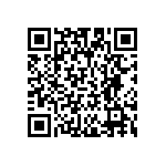 SI82394BB4-IS1R QRCode
