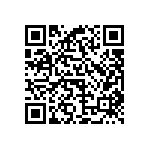 SI82394CB4-IS1R QRCode
