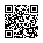 SI82395AD-IS QRCode