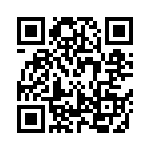 SI82395CB-IS1R QRCode