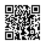 SI82395CD-IS QRCode