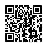 SI82396AD-ISR QRCode