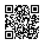 SI82396BB-IS1R QRCode