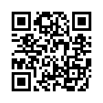 SI82396BD-ISR QRCode