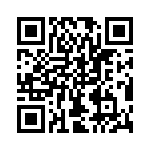 SI82397BD-ISR QRCode