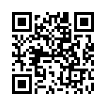 SI82397CD-ISR QRCode