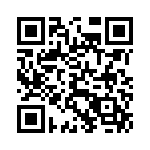 SI82398AB4-IS1 QRCode