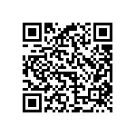 SI82398AB4-IS1R QRCode
