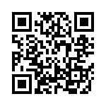 SI82398AD4-ISR QRCode