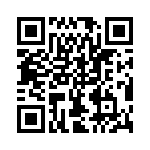 SI82398BD4-IS QRCode