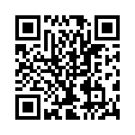 SI8241BB-B-IS1 QRCode
