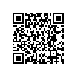 SI8241BB-D-IS1R QRCode