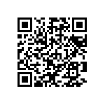 SI8241CB-D-IS1R QRCode
