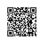 SI8244CB-C-IS1R QRCode