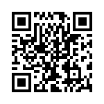 SI8244CB-D-IS1 QRCode
