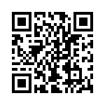 SI8251-IM QRCode