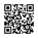 SI8251-IMR QRCode