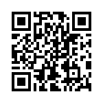 SI8252-IMR QRCode