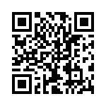 SI8261AAC-C-IP QRCode