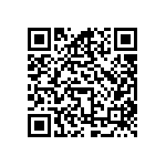 SI8261AAD-C-IMR QRCode