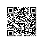 SI8261AAD-C-ISR QRCode