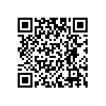 SI8261ABC-C-IPR QRCode