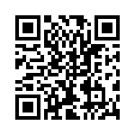 SI8261ABC-C-IS QRCode