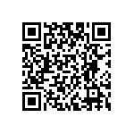 SI8261ABC-C-ISR QRCode